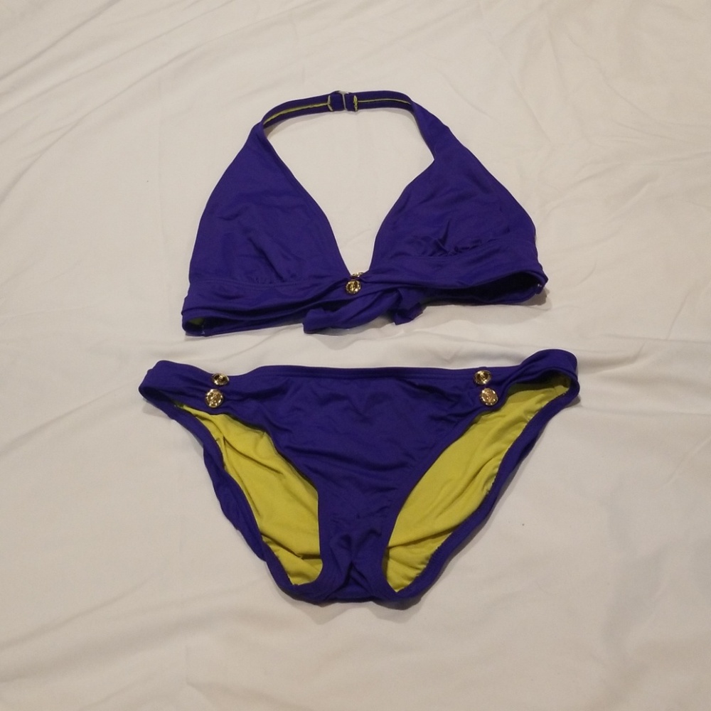 Bikini